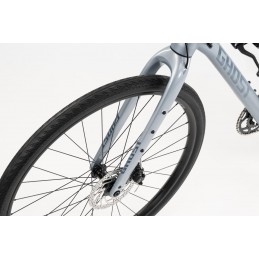 GHOST Urban Asket AL Grey/Blue - L GHOST Urban Asket AL Grey/Blue - L