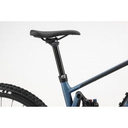 GHOST Riot Trail CF 150/140 Full Party - XL GHOST Riot Trail CF 150/140 Full Party - XL