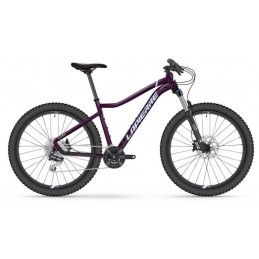 LAPIERRE Edge 3.7 W - XS/14"