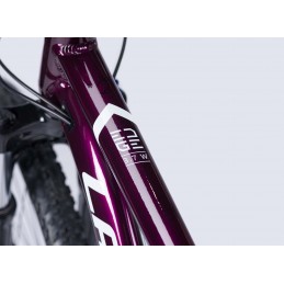 LAPIERRE Edge 3.7 W - XS/14"