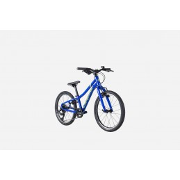 LAPIERRE Prorace 20 Sky Blue LAPIERRE Prorace 20 Sky Blue