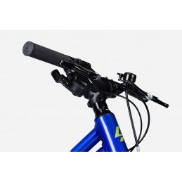 LAPIERRE Prorace 20 Sky Blue LAPIERRE Prorace 20 Sky Blue