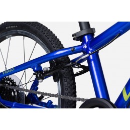 LAPIERRE Prorace 20 Sky Blue LAPIERRE Prorace 20 Sky Blue