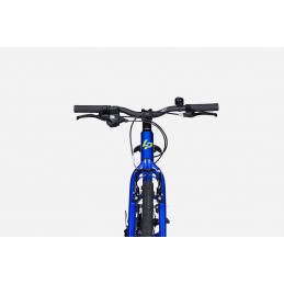 LAPIERRE Prorace 20 Sky Blue LAPIERRE Prorace 20 Sky Blue