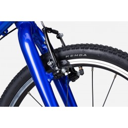 LAPIERRE Prorace 20 Sky Blue LAPIERRE Prorace 20 Sky Blue