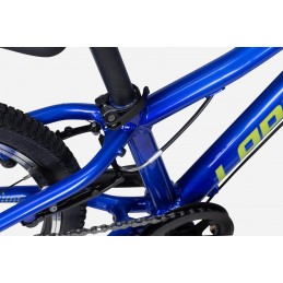 LAPIERRE Prorace 20 Sky Blue LAPIERRE Prorace 20 Sky Blue