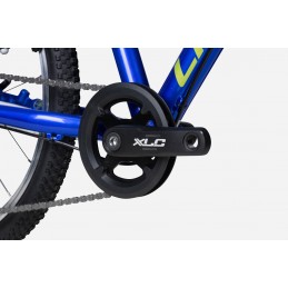 LAPIERRE Prorace 20 Sky Blue LAPIERRE Prorace 20 Sky Blue