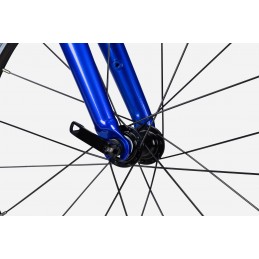 LAPIERRE Prorace 20 Sky Blue LAPIERRE Prorace 20 Sky Blue