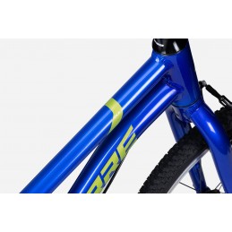 LAPIERRE Prorace 20 Sky Blue LAPIERRE Prorace 20 Sky Blue