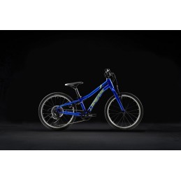 LAPIERRE Prorace 20 Sky Blue LAPIERRE Prorace 20 Sky Blue