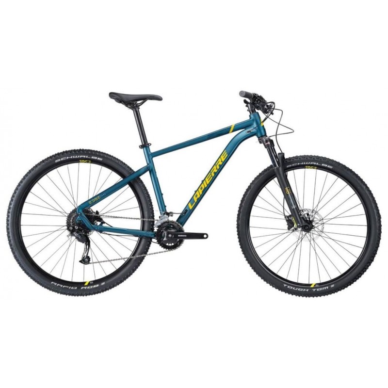 LAPIERRE Edge 5.9 - L/19"