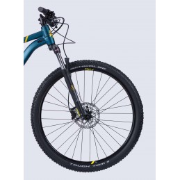 LAPIERRE Edge 5.9 - L/19"