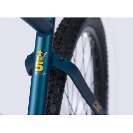 LAPIERRE Edge 5.9 - L/19"