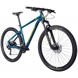 LAPIERRE Edge 5.9 - L/19"