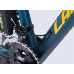 LAPIERRE Edge 5.9 - L/19"