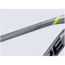 LAPIERRE ProRace 3.9 - M/17.5"