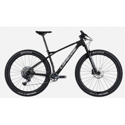 LAPIERRE ProRace CF 9.9 - M