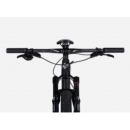 LAPIERRE ProRace CF 9.9 - M