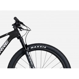 LAPIERRE ProRace CF 9.9 - M