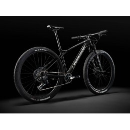 LAPIERRE ProRace CF 9.9 - M