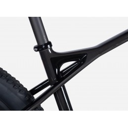 LAPIERRE ProRace CF 9.9 - M