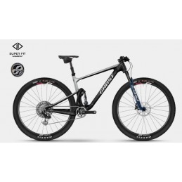 GHOST Lector FS World Cup 30th - M