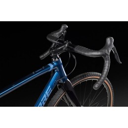 LAPIERRE Crosshill 2.0 Hard Blue - L LAPIERRE Crosshill 2.0 Hard Blue - L