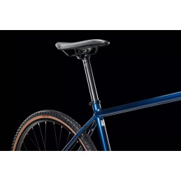 LAPIERRE Crosshill 2.0 Hard Blue - L LAPIERRE Crosshill 2.0 Hard Blue - L
