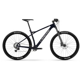 LAPIERRE Prorace CF 6.9 Deep Blue - M