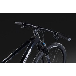 LAPIERRE Prorace CF 7.9 Glossy Black - XL LAPIERRE Prorace CF 7.9 Glossy Black - XL