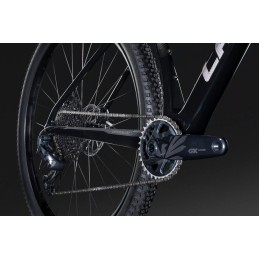 LAPIERRE Prorace CF 7.9 Fir Green - L LAPIERRE Prorace CF 7.9 Fir Green - L