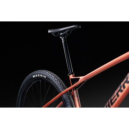 LAPIERRE Prorace CF 8.9 Copper - M LAPIERRE Prorace CF 8.9 Copper - M