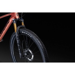 LAPIERRE Prorace CF 8.9 Dark Blue - L LAPIERRE Prorace CF 8.9 Dark Blue - L