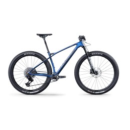 LAPIERRE Prorace CF 9.9 Blue Crush - M