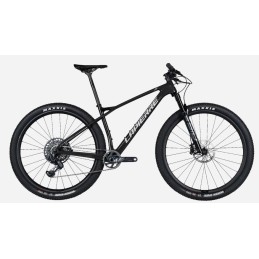 LAPIERRE ProRace CF 9.9 - S