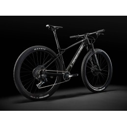 LAPIERRE ProRace CF 9.9 - S