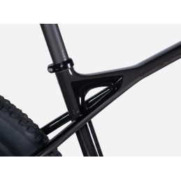 LAPIERRE ProRace CF 9.9 - S