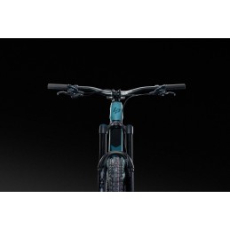 LAPIERRE Spicy CF 7.9 Sequoia Green - M LAPIERRE Spicy CF 7.9 Sequoia Green - M