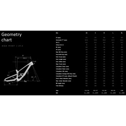 LAPIERRE Spicy CF 7.9 Sequoia Green - M LAPIERRE Spicy CF 7.9 Sequoia Green - M