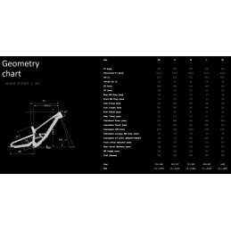 LAPIERRE Spicy CF 7.9 Sequoia Green - XL LAPIERRE Spicy CF 7.9 Sequoia Green - XL