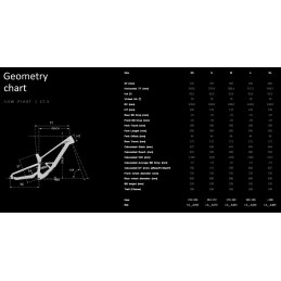 LAPIERRE Spicy CF 7.9 Sequoia Green - XL LAPIERRE Spicy CF 7.9 Sequoia Green - XL