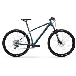 LAPIERRE ProRace 3.9 Water Blue - M