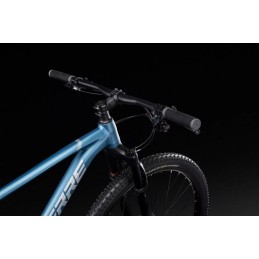 LAPIERRE ProRace 4.9 Sand - M LAPIERRE ProRace 4.9 Sand - M