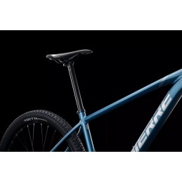 LAPIERRE ProRace 4.9 Sand - M LAPIERRE ProRace 4.9 Sand - M