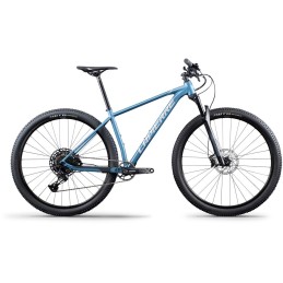 LAPIERRE ProRace 4.9 Sand - L