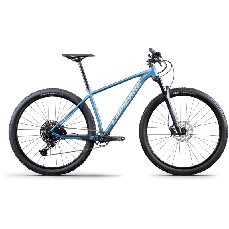 LAPIERRE ProRace 4.9 Sand - L LAPIERRE ProRace 4.9 Sand - L