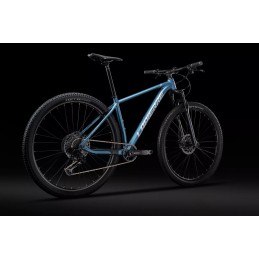 LAPIERRE ProRace 4.9 Sand - L LAPIERRE ProRace 4.9 Sand - L