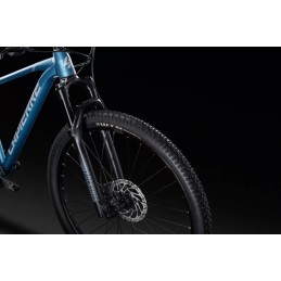 LAPIERRE ProRace 4.9 Sand - L LAPIERRE ProRace 4.9 Sand - L