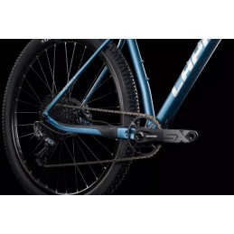LAPIERRE ProRace 4.9 Sand - L LAPIERRE ProRace 4.9 Sand - L