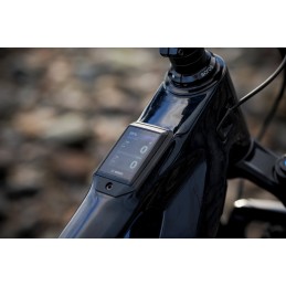 GHOST E-Riot CF Pro – XL GHOST E-Riot CF Pro – XL